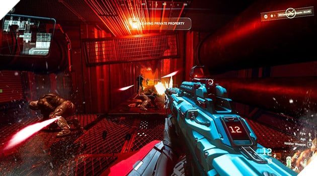 Star Citizen chính thức cán mốc 1 tỷ USD quỹ phát triển nhưng vẫn còn ở trạng thái Early Access sau gần 9 năm 2