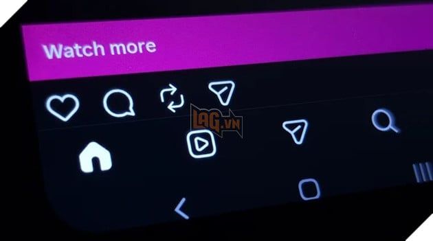 Meta bắt đầu triển khai các gói subscription mới dành cho Instagram, Facebook và WhatsApp 2