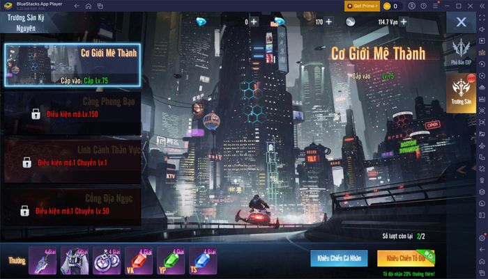 blog-image-tho-san-sieu-cap_tips-and-tricks_VN04