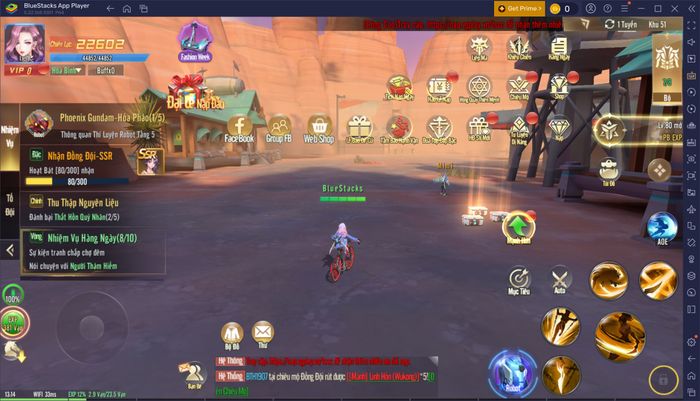 blog-image-tho-san-sieu-cap_tips-and-tricks_VN01