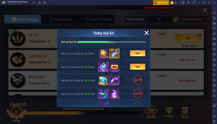 blog-image-tho-san-sieu-cap_tips-and-tricks_VN02