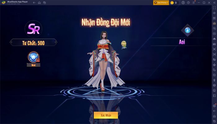 blog-image-tho-san-sieu-cap_tips-and-tricks_VN03