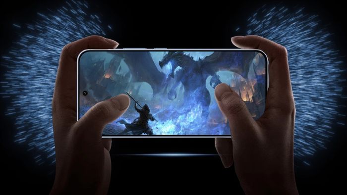 vivo T5 mang lại trải nghiệm sử dụng mượt mà và hài lòng cho người dùng trong nhiều tác vụ hàng ngày