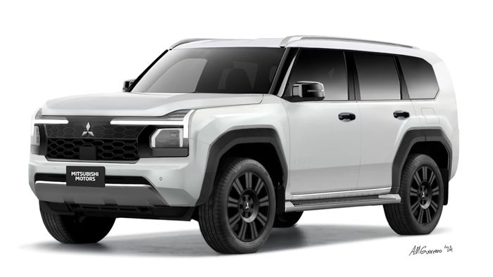 next-gen-pajero-sport-front-q-1723599303.jpg