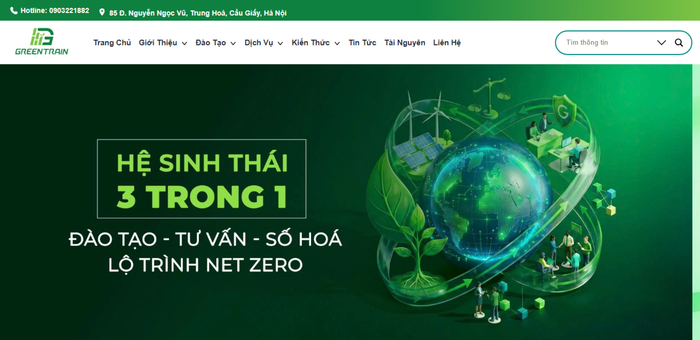 hinh-anh-website-greentrain.png