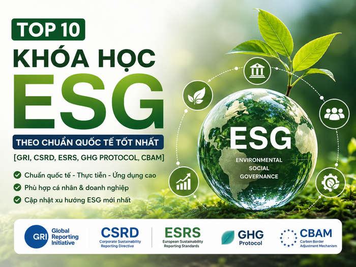 top-10-khoa-hoc-esg-theo-chuan-quoc-te-tot-nhat.png