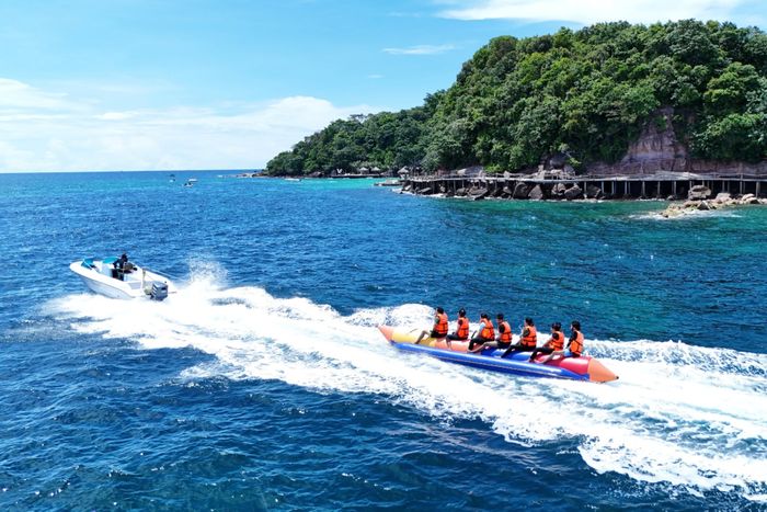 tour-3-dao-phu-quoc.jpg