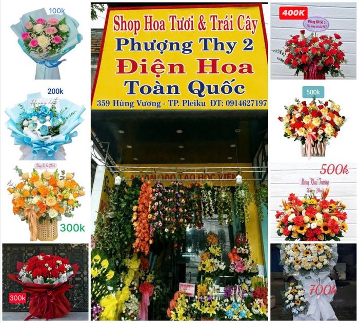 shop-hoa-phuong-thy-2-1436920.jpg