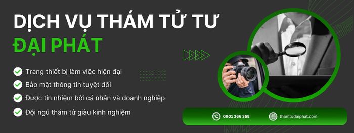 dai-phat-banner.jpg