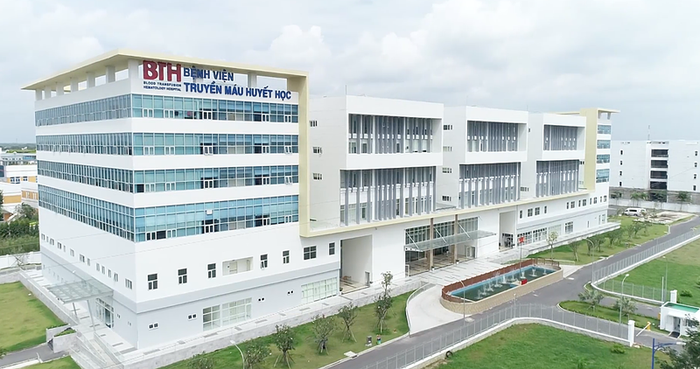 benh-vien-truyen-mau-huyet-hoc-1-160fbe14e2-1758640359.png