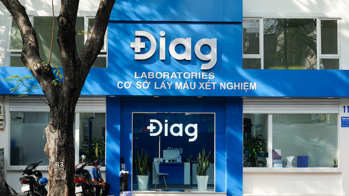 diag-lay-mau-xet-nghiem.png