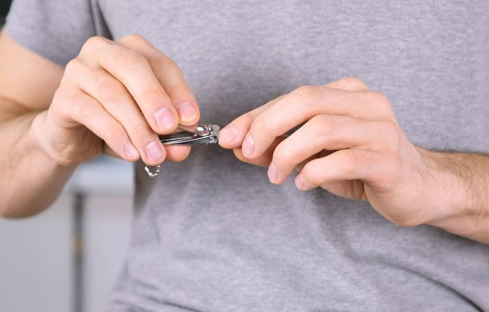nails-scaled.jpg