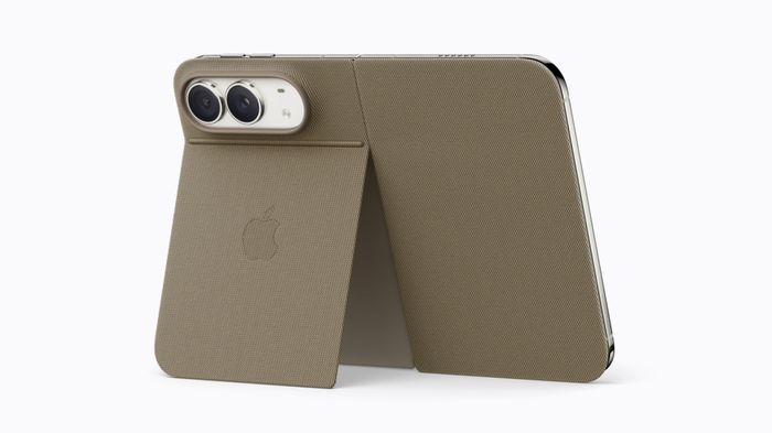 iphone-duo-mau-nao-dung-luong-nao-de-giu-gia-khi-ban-lai-3-thegioididong.jpg