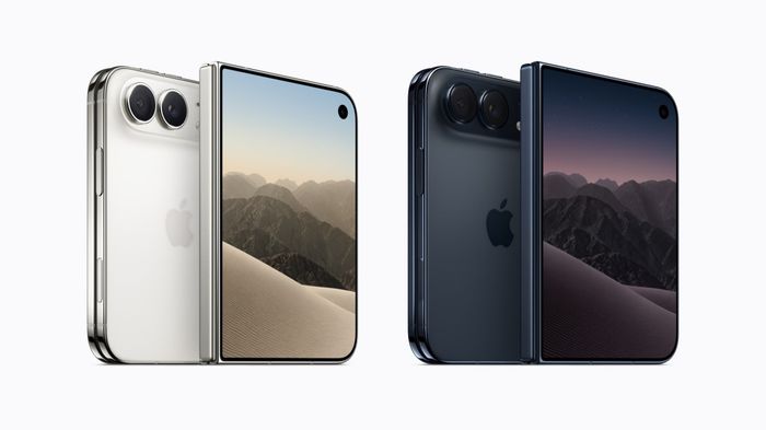 iphone-duo-mau-nao-dung-luong-nao-de-giu-gia-khi-ban-lai-1-thegioididong.jpg