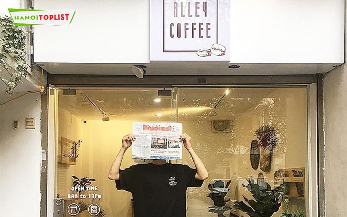 alley-coffee-Mytour