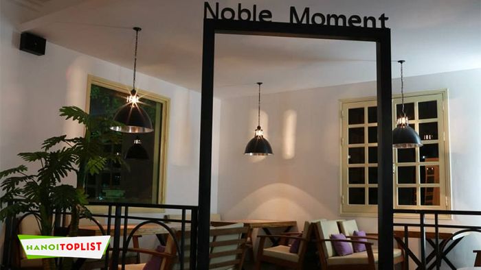 noble-moment-cafe-serendipity-Mytour