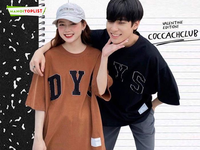 ao-doi-dep-phong-cach-han-quoc
