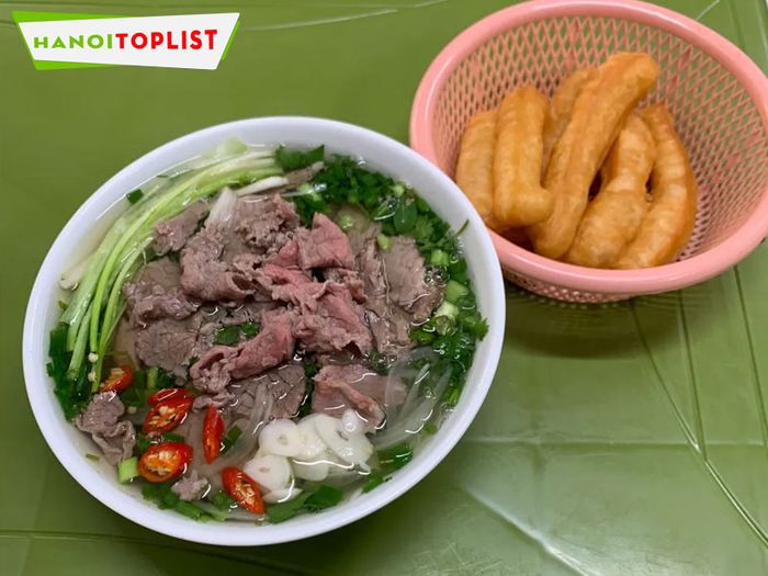 pho-cuong-nam-dinh-giua-long-ha-noi