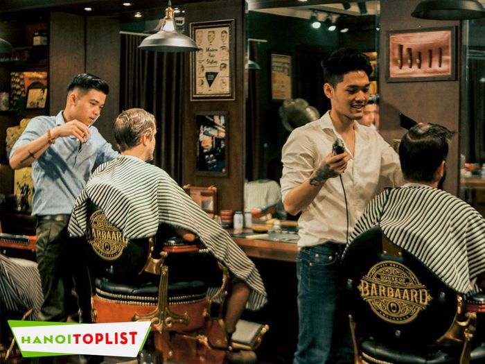 house-of-barbaard-gentlemens-barbershop-Tripi