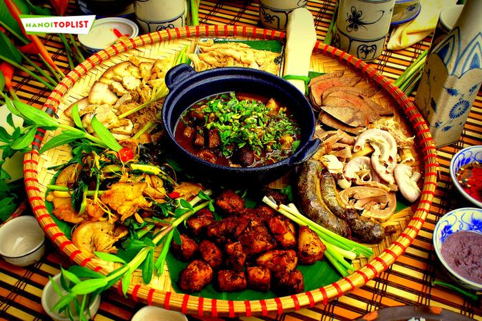 top-10-dia-chi-nha-hang-ngon-ha-noi-voi-gia-ca-hap-dan
