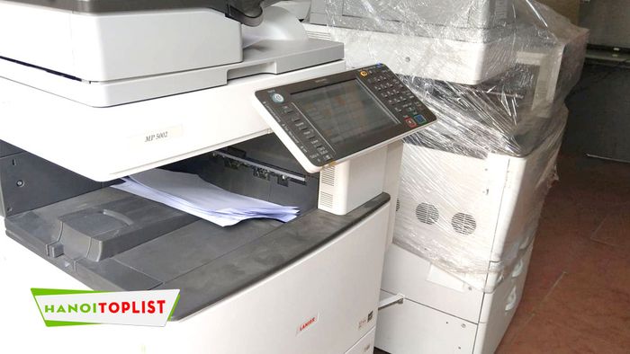 quang-loi-dai-ly-may-photocopy-chinh-hang