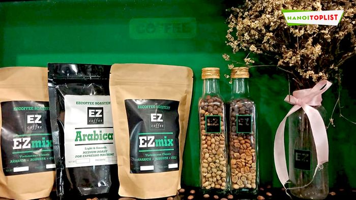 ez-coffee-Tripi