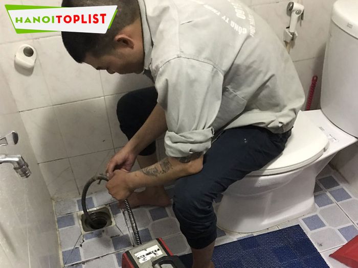 dich-vu-thong-cong-24h-chuyen-nghiep-tai-ha-noi-Mytour