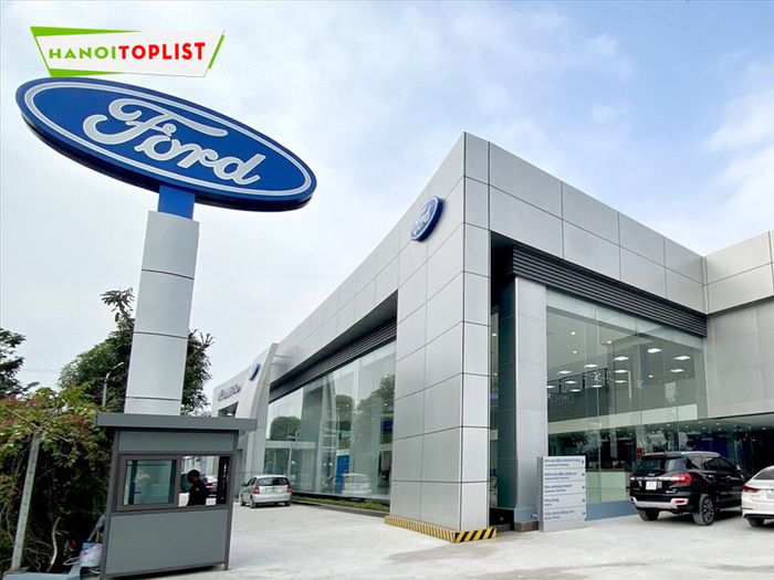 cong-ty-tnhh-ford-viet-nam-Mytour