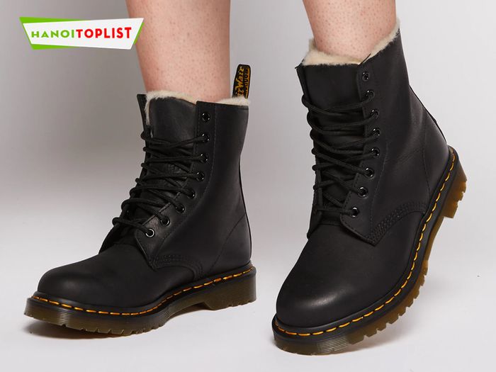 dr-martens-aeon-mall-long-bien-Mytour