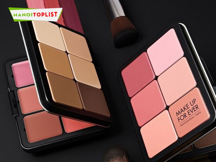 innisfree-thien-duong-my-pham-make-up-forever-Tripi