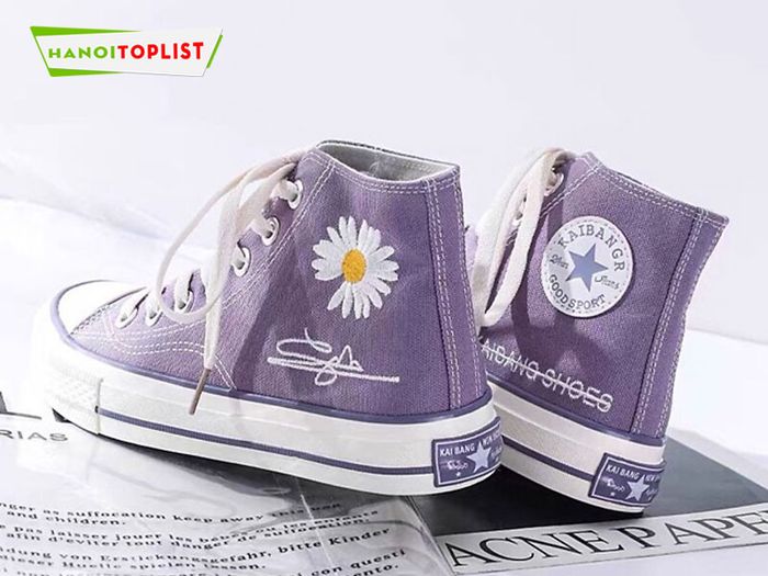 mua-giay-the-thao-nu-hang-hieu-o-ha-noi-tai-converse-store-Mytour