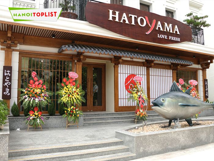 kham-pha-am-thuc-nhat-tai-nha-hang-hatoyama-Mytour