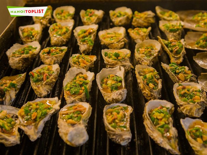 buffet-poseidon-premium-Mytour