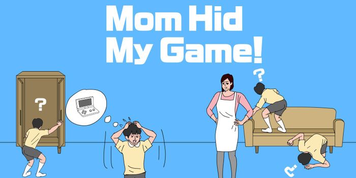 Chắc chắn bạn đã từng trải nghiệm một tựa game hay trên smartphone và nó đã khiến bạn mê mẩn đúng không? Vậy hãy để Mytour giới thiệu thêm cho bạn 5 trò chơi mà nếu đã chơi là không thể bỏ qua.