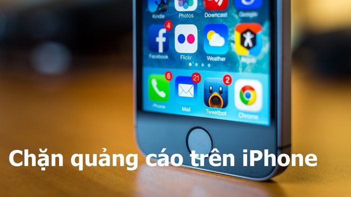 cach-ngan-quang-cao-tren-iphone-1