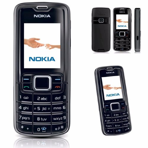 thiet-ke-nokia-3110c