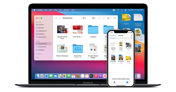 huong-dan-doi-ten-file-hang-loat-tren-macbook