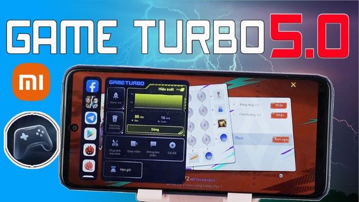 Game-Turbo-14