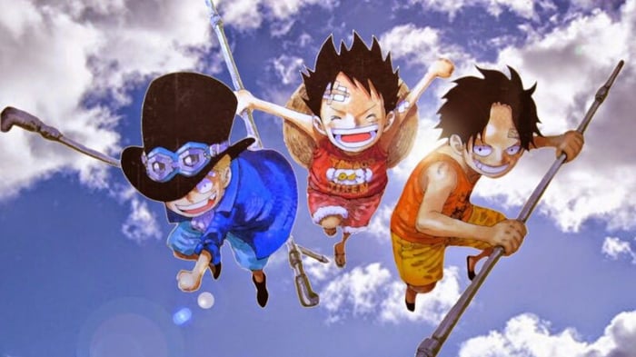 luffy-hinh-17