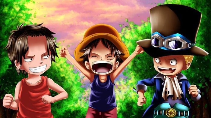 luffy-hinh-18