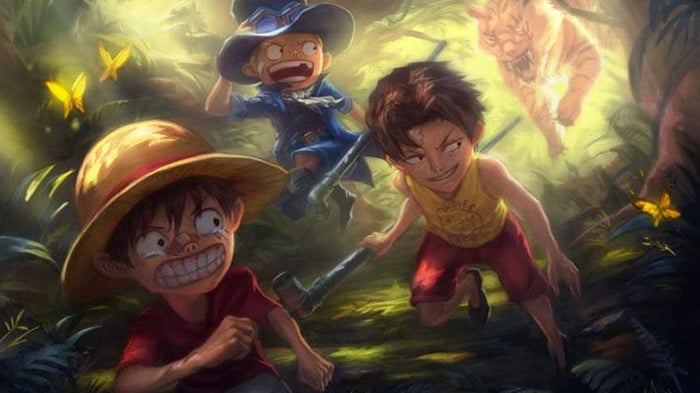 luffy-hinh-19