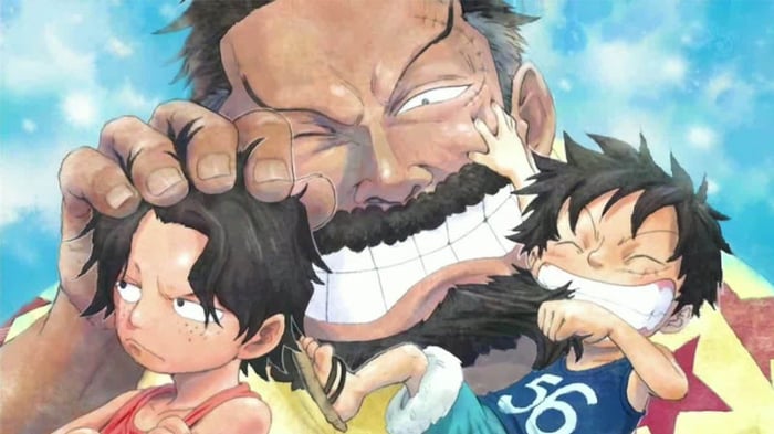 luffy-hinh-20