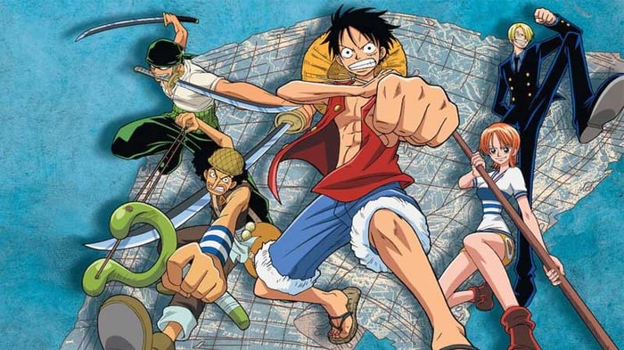 anh-luffy-39 là hình ảnh