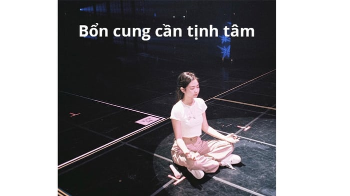 anh-meme-19