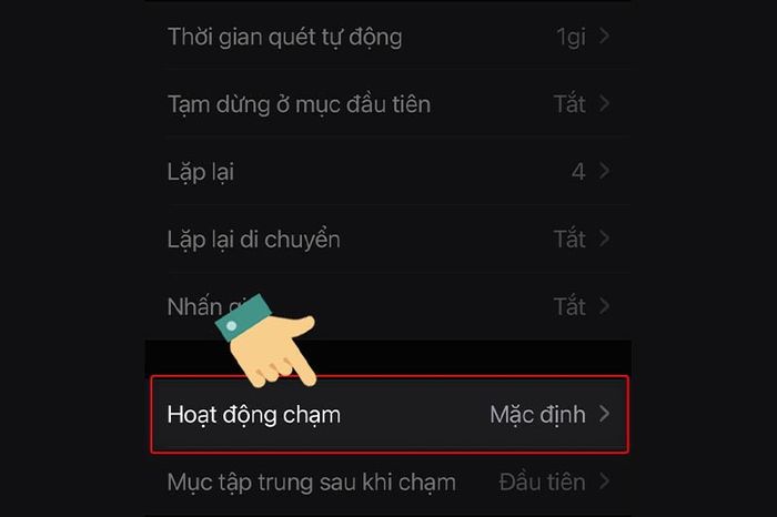 tự-động-nhấp-2-2-26