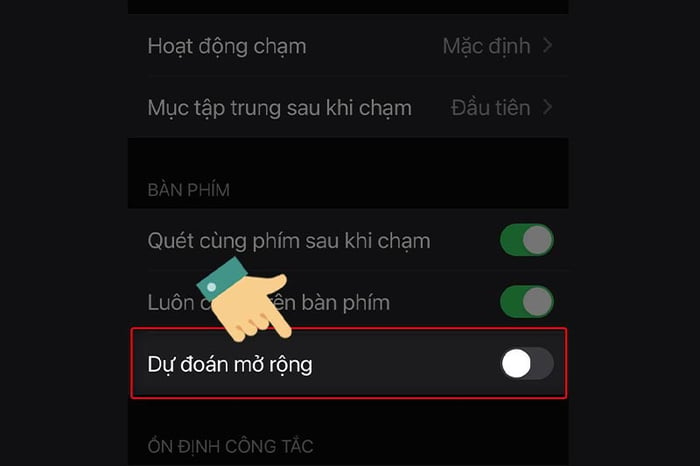 tự-động-nhấp-2-2-30