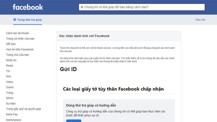 cach-lay-mat-khau-facebook-14