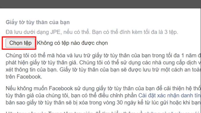 cach-lay-mat-khau-facebook-15