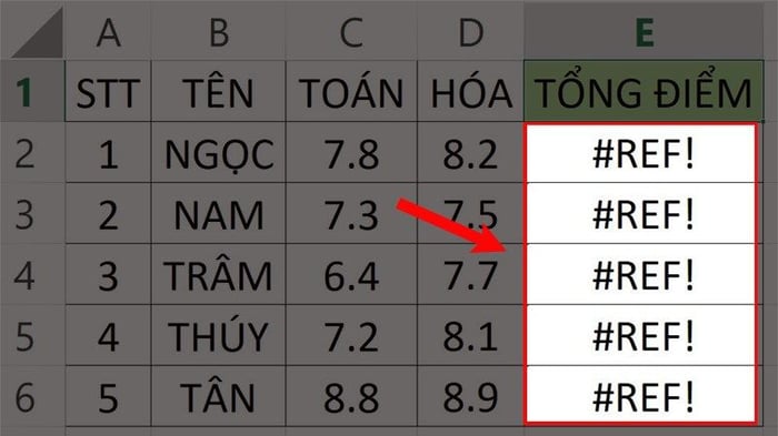 cac-cach-co-dinh-o-trong-excel-15