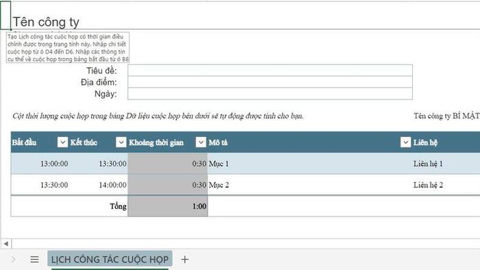 file-excel-15